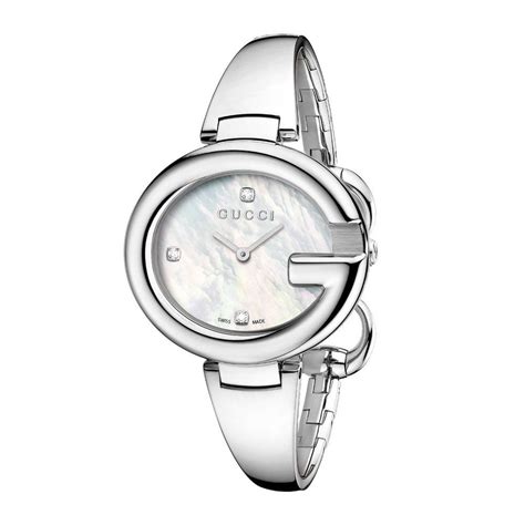 orologio gucci saldi|Orologi Donna di Lusso .